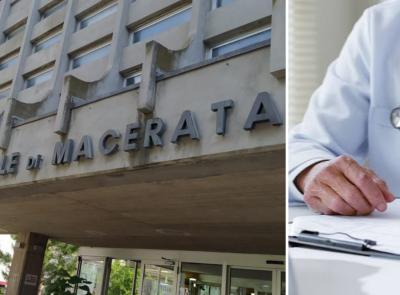 Screening gratuiti negli ospedali di Macerata e Civitanova per la Make Sense Campaign