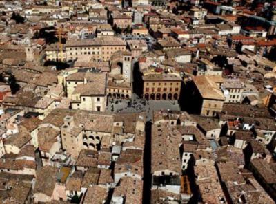 "Borghi vivi tutto l'anno": il calendario di eventi diffuso per la destagionalizzazione della Regione Marche