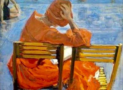 Gli "young-old": la rivoluzione culturale dei nuovi "giovani vecchi"