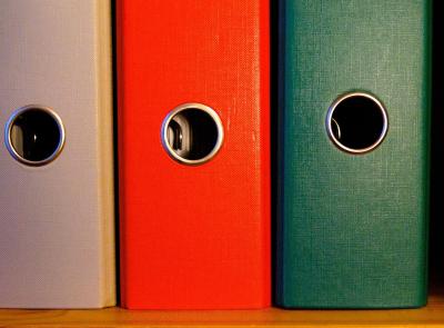 Persone ordinate e metodiche: qual è l'effetto sulla mente?