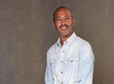 Da Cinecittà al Gruppo Rainbow: Nicola Maccanico assume la guida di Colorado Film