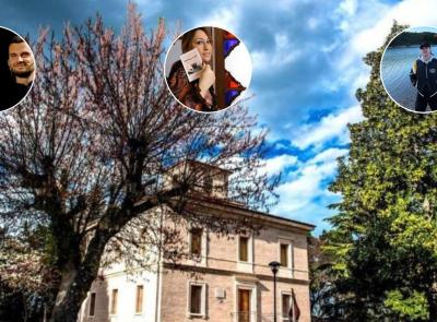 Corridonia, da Aluccio al Doppiatore Marchigiano: al via "Let’s Giovani 2026"