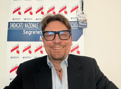Scuola, Snals Macerata: "Cinque professori aggrediti in un anno, serve una riforma vera"