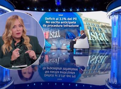 Energia cara, Macerata seconda nelle Marche: extracosto da 22 milioni per le piccole imprese