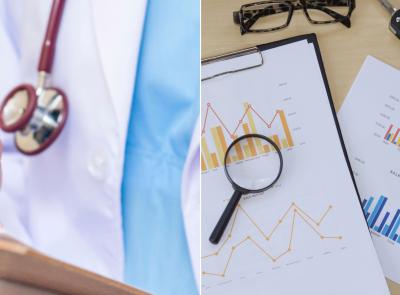 Sanità, come vanno le Marche nei Livelli essenziali di assistenza