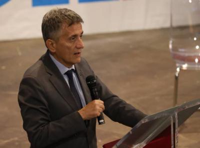 Unicam, l'Europa finanzia Stay-EU: a Camerino nasce il Centro di Eccellenza sul "diritto a restare"