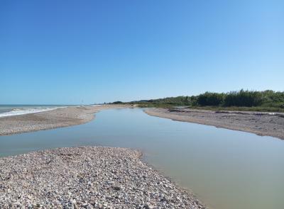 "Il Chienti che non vediamo": a Civitanova due giornate per riscoprire la storia e l'ambiente del fiume