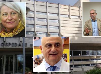 Macerata, tagliare la chirurgia per salvare i conti. E la telemedicina resta al palo