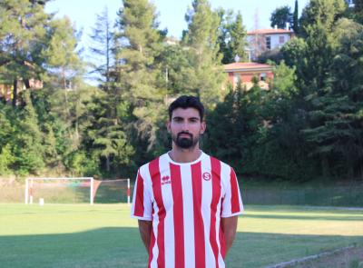 Settempeda, primo successo al Soverchia: Casette Verdini battuto 2-0