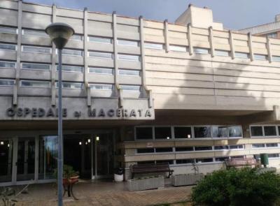 Sanità, AST Macerata "l’equilibrio economico non è in contraddizione con la tutela della salute"
