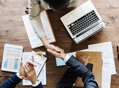 Prestiti, quanto chiedono i maceratesi e in quanto tempo li restituiscono?