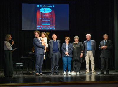 Caldarola, sipario sulla nuova stagione teatrale: in cartellone Macchini,  Catà e “Dialettiamoci”