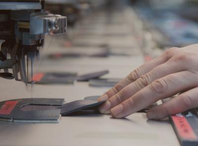 Calzature, nelle Marche export in calo del 9,9%: persi 73 aziende e 1.356 posti di lavoro