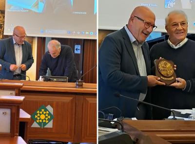 Truffe agli anziani, protocollo tra Unione Montana dei Monti Azzurri e carabinieri in congedo: incontri nei 15 comuni
