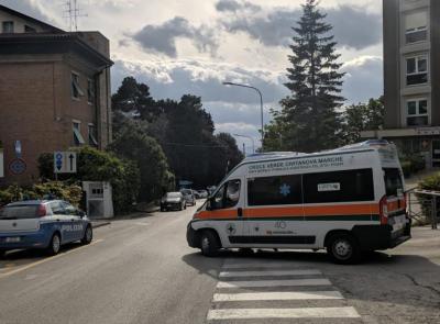 Stop alle aggressioni nei Pronto soccorso: arrivano pulsanti di allerta collegati alla Questura