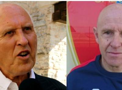 Caldarola, ritardi nella ricostruzione delle chiese: maggioranza e minoranza contro la Curia