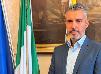Civitanova, tornano i mercatini della domenica ed è sosta gratis in piazza: riparte la Ztl in corso Dalmazia