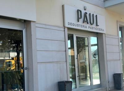 Chiude la pasticceria Paul, ViviAmo Civitanova lancia l'allarme: "In calo bar e attività di somministrazione"