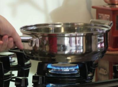 Bollette luce e gas, autunno 'caldo' nelle Marche: "Aumenti fino al 36%, Macerata la provincia più cara"