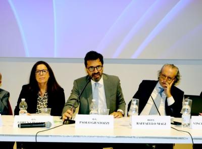 Confisca del profitto, la Cassazione cambia le regole: a Macerata il confronto tra magistrati e avvocati