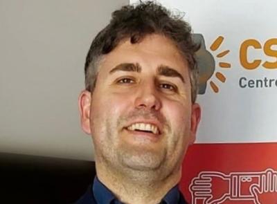 Centro Servizi Volontariato, Paolo Gobbi confermato presidente