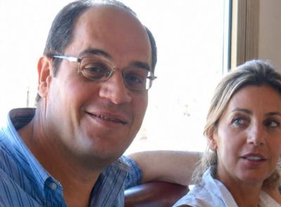 Macerata, addio ad Angelo Capulli: fratello della giornalista Maria Grazia. "Una persona generosa, attenta agli altri”