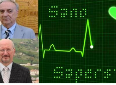 Tumore al seno: l'importanza della mammografia con tomosintesi e le nuove frontiere della cura