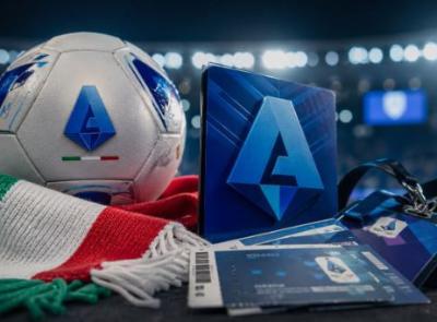 Stagione 2026/2027: tutto il calcio che conta in Serie A, Serie B e Coppa Italia