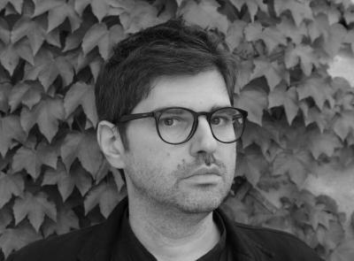“I bambini vengono dal futuro”: a Macerata l’anteprima nazionale del nuovo libro di Luca Tortolini