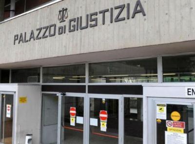 Leopoldo Wick, nuovo processo a Macerata per l’infermiere già condannato all’ergastolo