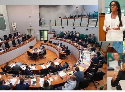 Regione Marche, il disavanzo sale a 64 milioni: approvato il Rendiconto 2025