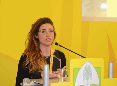 Gasolio agricolo alle stelle, Coldiretti Marche: “La Regione intervenga sul prezzo”