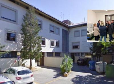 Ospedale di Matelica, oltre 500mila euro per la diagnostica: in arrivo una risonanza magnetica