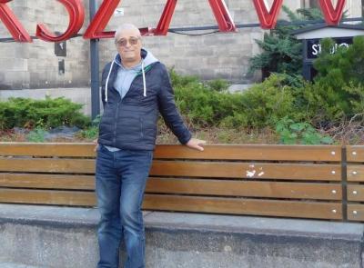 Addio a Mario Stoccuto, storico giornalista e firma della Maceratese