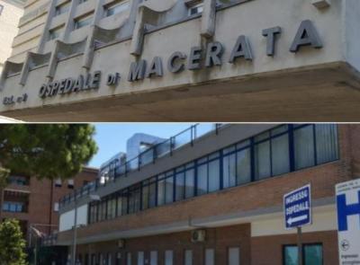 Salute mentale e benessere del cervello, visite e colloqui gratuiti negli ospedali di Macerata e Civitanova