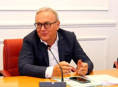 Treia, nuovo bando per gli alloggi popolari: circa 35 appartamenti disponibili in due anni
