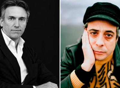 Tolentino, torna il DiVento Festival: il figlio di Tarkovskij ospite della settima edizione