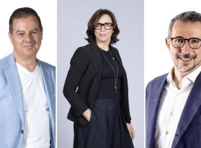 Rainbow entra nel mercato globale della pubblicità: nuova divisione guidata da Marco Azzani