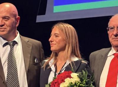 Italia Domani di Marco Rizzo si organizza nelle Marche: Loccioni coordinatore regionale