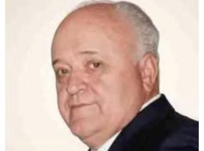 Civitanova, morto Livo Perticarini: fondò la gioielleria nel 1961