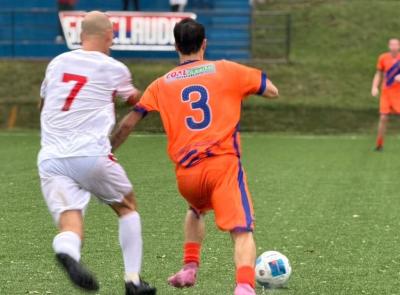 VR Macerata-San Claudio 0-0: un pareggio senza reti
