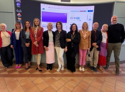 Fibromialgia, 30mila persone nelle Marche: "Siamo usciti dall'invisibilità, ora serve una legge"