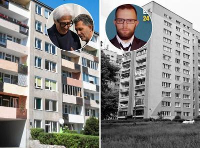 Macerata e la sua giunta "stalinista" che re-inventa il Diritto Romano
