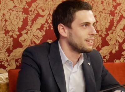 Macerata, "prodotti mestruali gratuiti nelle farmacie comunali": Domizi (Pd) deposita una mozione