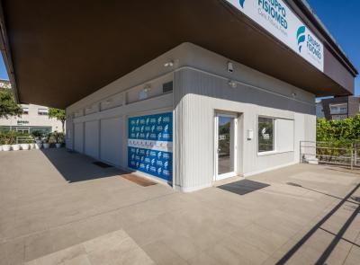 Salute dell’udito, screening gratuito al Gruppo Fisiomed di Civitanova: come prenotare