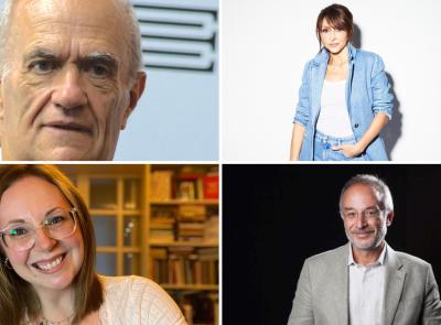 Macerata Humanities Festival al via con Colm Tóibín: quattro giorni tra cultura, diritti e spettacoli