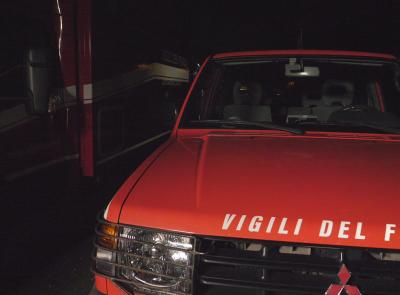 Morrovalle, ritrovata a Firenze la 13enne scomparsa: rintracciata dalla polizia ferroviaria