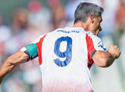 Coppa Italia Marche, mercoledì di fuoco: Aurora Treia e Montefano vedono la semifinale