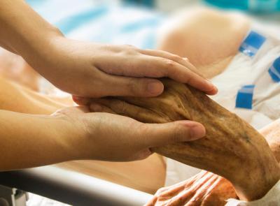 SLA, a Macerata un corso per formare i caregiver