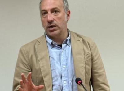 Fibromialgia, nelle Marche arriva l’esenzione dal ticket per le forme più gravi